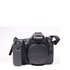 Usato Canon EOS 70D Body Nero [Usato]