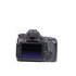 Usato Canon EOS 70D Body Nero [Usato]