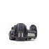 Usato Canon EOS 70D Body Nero [Usato]