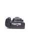 Usato Canon EOS 70D Body Nero [Usato]