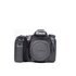 Usato Canon EOS 70D Body Nero [Usato]