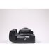 Usato Canon EOS 70D Body Nero [Usato]