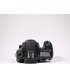 Usato Canon EOS 70D Body Nero [Usato]