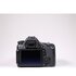 Usato Canon EOS 70D Body Nero [Usato]