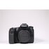 Usato Canon EOS 70D Body Nero [Usato]
