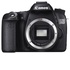 Canon EOS 70D Body Nero [Usato]