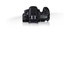Canon EOS 70D Body Nero