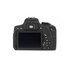 Canon EOS 750D Body