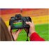Canon EOS 760D Body
