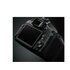 Canon EOS 760D Body