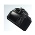 Canon EOS 760D Body
