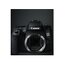 Canon EOS 760D Body