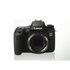 Canon EOS 760D Body