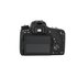 Canon EOS 760D Body