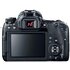 Canon Eos 77D Body
