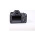 Usato Canon Eos 77D Body [Usato]