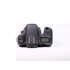 Usato Canon Eos 77D Body [Usato]