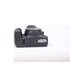 Usato Canon Eos 77D Body [Usato]