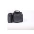 Usato Canon Eos 77D Body [Usato]