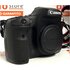 Usato Canon EOS 7D Body [Usato]