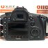 Usato Canon EOS 7D Body [Usato]