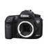 Canon EOS 7D Mark II