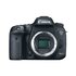 Canon EOS 7D Mark II