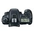 Canon EOS 7D Mark II