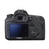 Canon EOS 7D Mark II