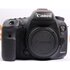 Usato Canon EOS 7D Mark II [Usato]
