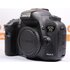 Usato Canon EOS 7D Mark II [Usato]