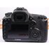 Usato Canon EOS 7D Mark II [Usato]