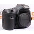 Usato Canon EOS 7D Mark II [Usato]