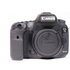 Usato Canon EOS 7D Mark II [Usato]