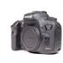 Usato Canon EOS 7D Mark II [Usato]