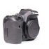 Usato Canon EOS 7D Mark II [Usato]