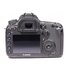 Usato Canon EOS 7D Mark II [Usato]