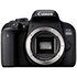 Canon Eos 800D Body [Usato]
