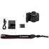 Canon Eos 800D Body