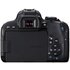 Canon Eos 800D Body