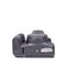 Usato Canon Eos 800D Body [Usato]