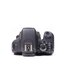 Usato Canon Eos 800D Body [Usato]