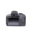 Usato Canon Eos 800D Body [Usato]
