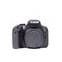 Usato Canon Eos 800D Body [Usato]