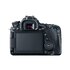 Canon Eos 80D Body