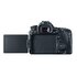 Canon Eos 80D Body