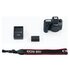 Canon Eos 80D Body