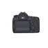 Canon Eos 80D Body