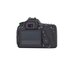 Canon Eos 80D Body