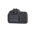 Canon Eos 80D Body